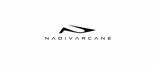 nadivarcane